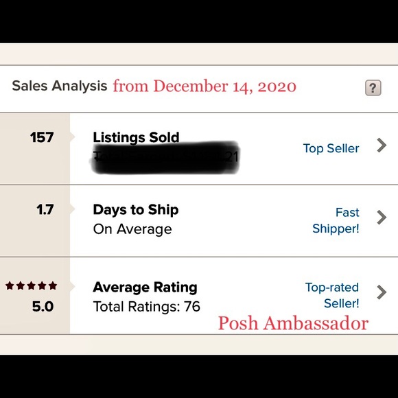 DISCOUNTS! 🌈 SALE SALE SALE 🦩 - Picture 2 of 2